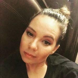 Meet your Posher, Switenia